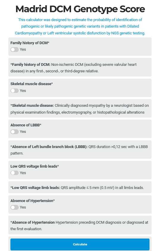 Screenshot 20220923 at 100335 Madrid DCM Score Estimated