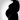 Imagen: Por Sean McGrath from Saint John, NB, Canada (Maternity Curves) [CC-BY-2.0 (http://creativecommons.org/licenses/by/2.0)], via Wikimedia Commons