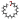 Representación de la estructura tridimensional del ácido docosahexaenoico. Imagen: Ben Mills.