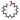 Representación de la estructura tridimensional del ácido docosahexaenoico, ácido graso de la serie omega-3. Imagen: Ben Mills.