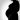 Los resultados indican que independientemente del origen del óvulo, los genes de la madre gestante también intervienen en el desarrollo del embrión. Imagen: Por Sean McGrath from Saint John, NB, Canada (Maternity Curves) [CC-BY-2.0 (http://creativecommons.org/licenses/by/2.0)], via Wikimedia Commons
