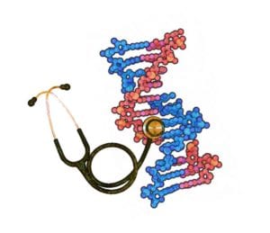 secuenciación genomas enfermedades raras