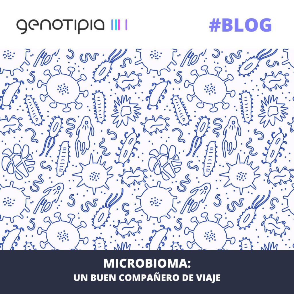 blog microbioma salud humana