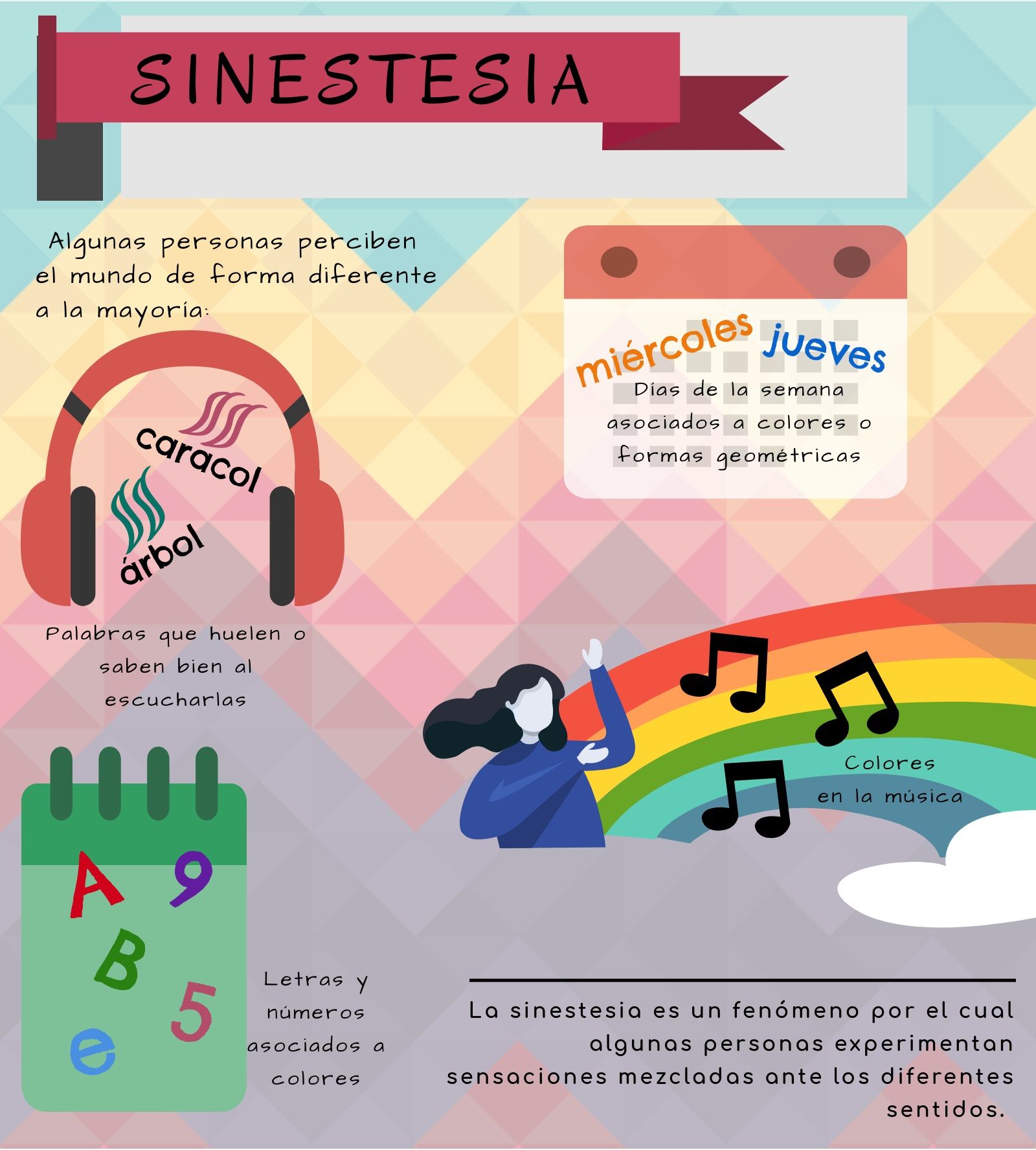 sinestesia-1.jpg