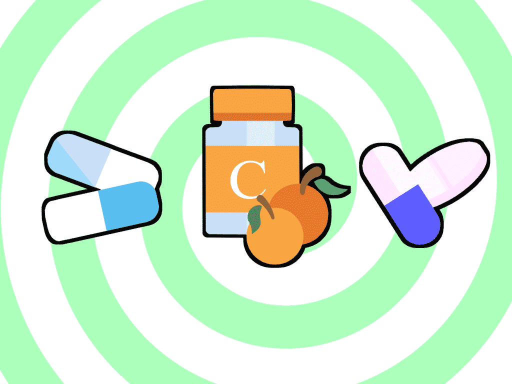 vitamina C, fármaco, tratamiento, alcaptonuria, paliativo, nitisinone, Orfadin