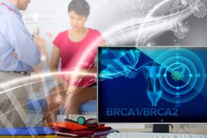 genes BRCA