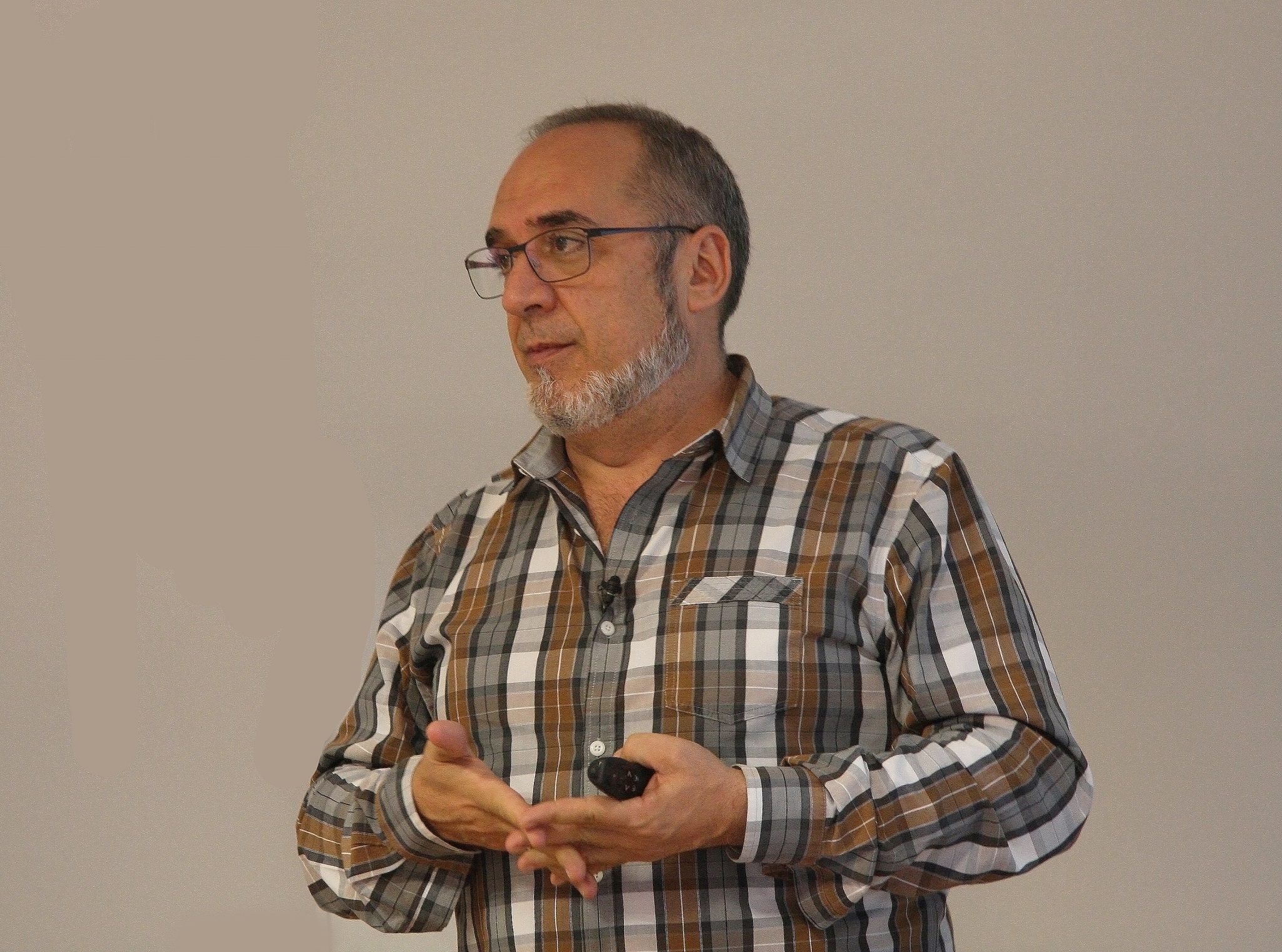 Cigudosa 2 Genotipia