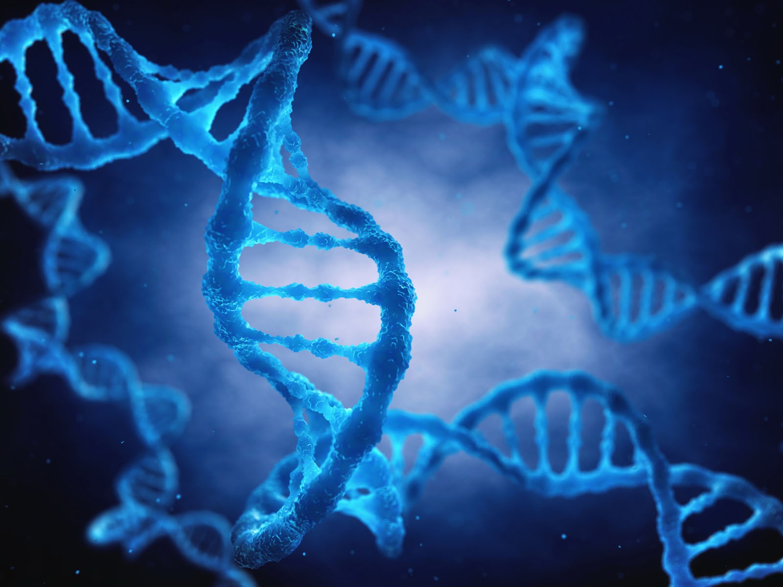 the-dna-double-helix-molecule-is-the-genetic-blueprint-for-life-genotipia