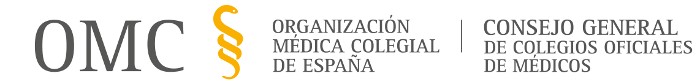 Organización Médica Colegial de España