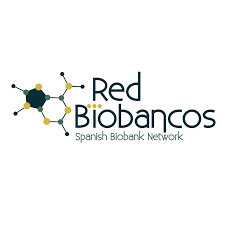 biobancos españoles