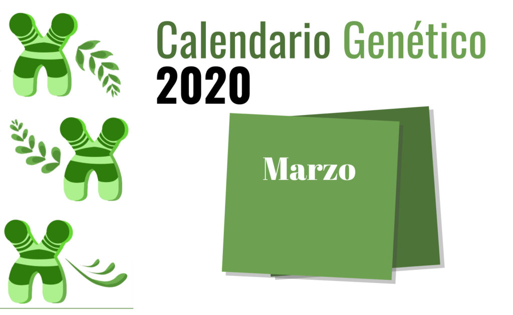 calendario, marzo, 2020