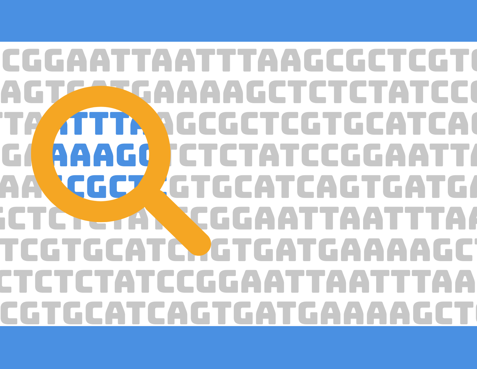 El Proyecto Genoma Humano - Genotipia