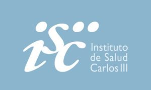 Instituto de Salud Carlos III