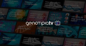 Genotipia TV