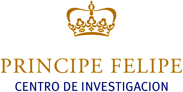 Investigadoras del CIPF identifican una nueva forma de ataxia congénita ...