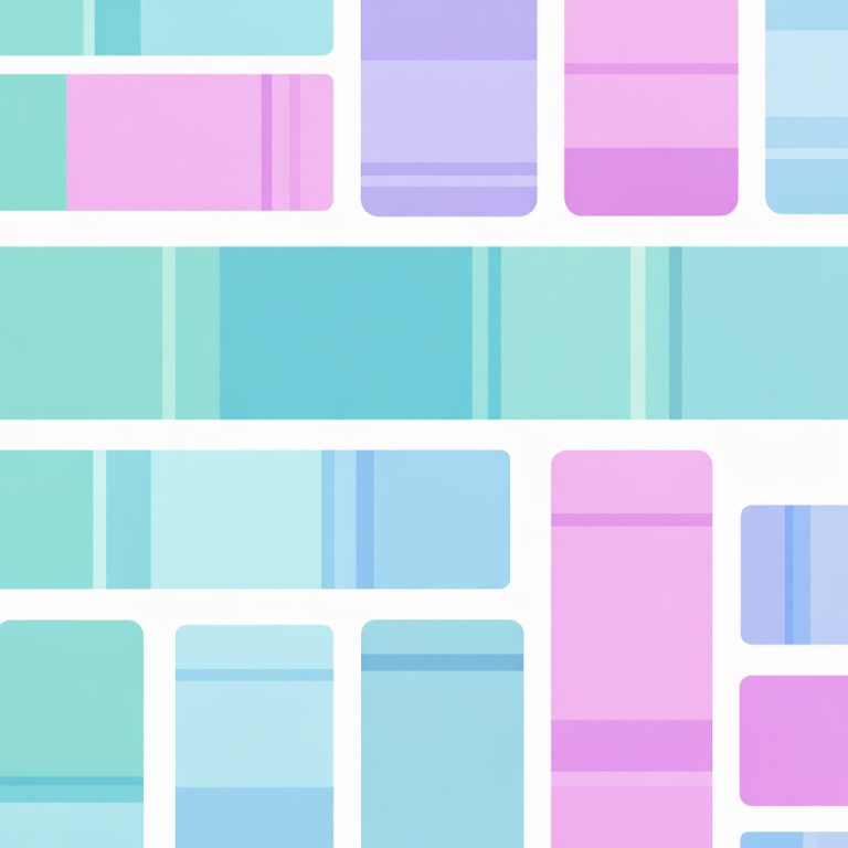 qué es el cariotipo y para qué sirve