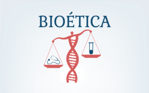 bioética Archives - Genotipia