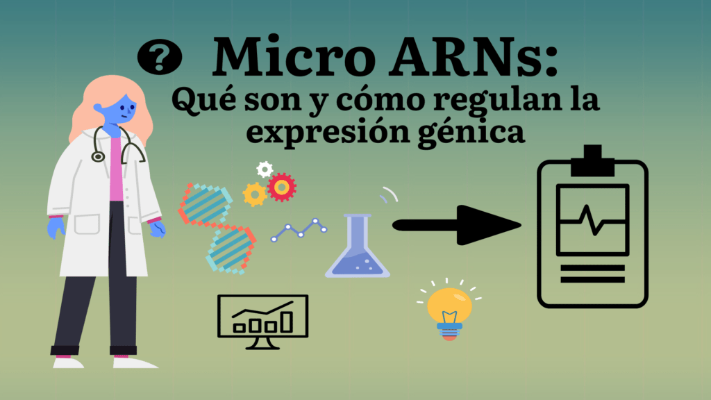 Imagen Horizontal Modificada - Genotipia