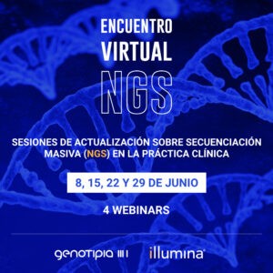encuentro virtual ngs