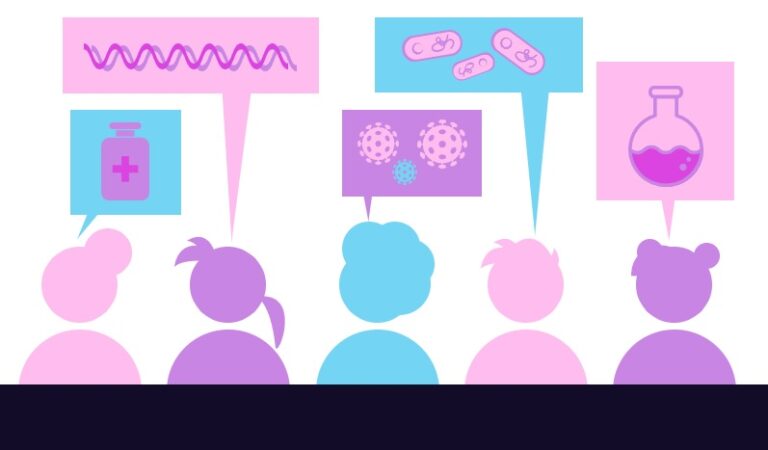 creada por Rubén en piktochart