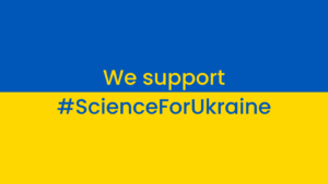 ciencia ucrania