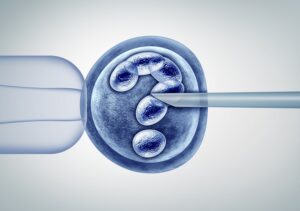 predicción enfermedades embriones