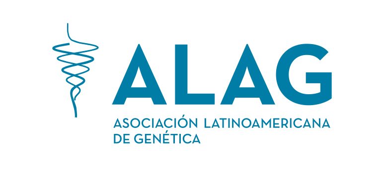 Asociación Latinoamericana de genética