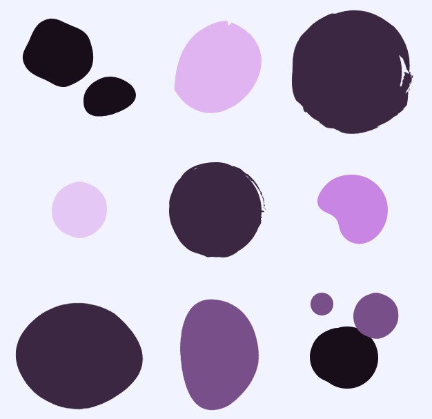 melanoma
