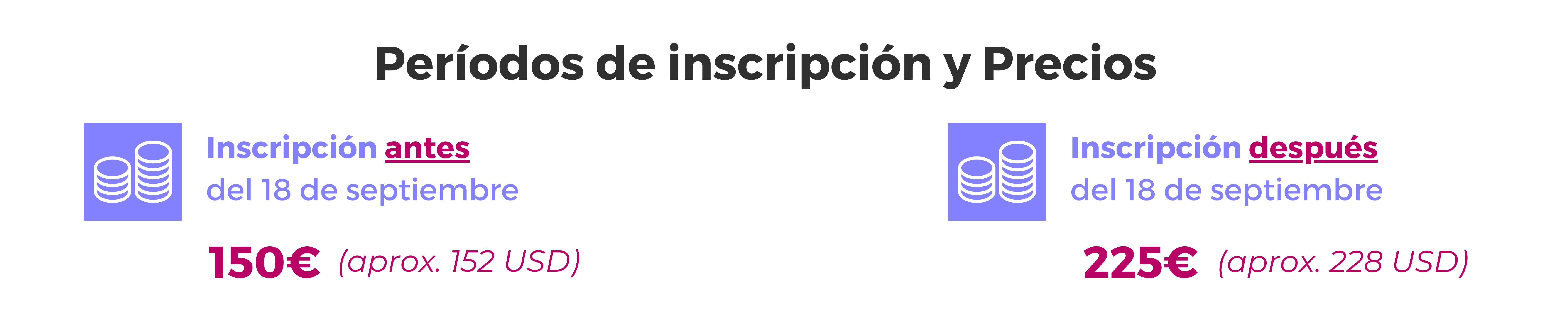 Curso De Oncologia De Precision Genotipia 4 - Genotipia