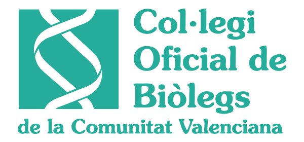 Col-legi Oficial de Biolegs de la Comunitat Valenciana