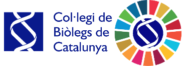 Col-legi de biolegs de Catalunya