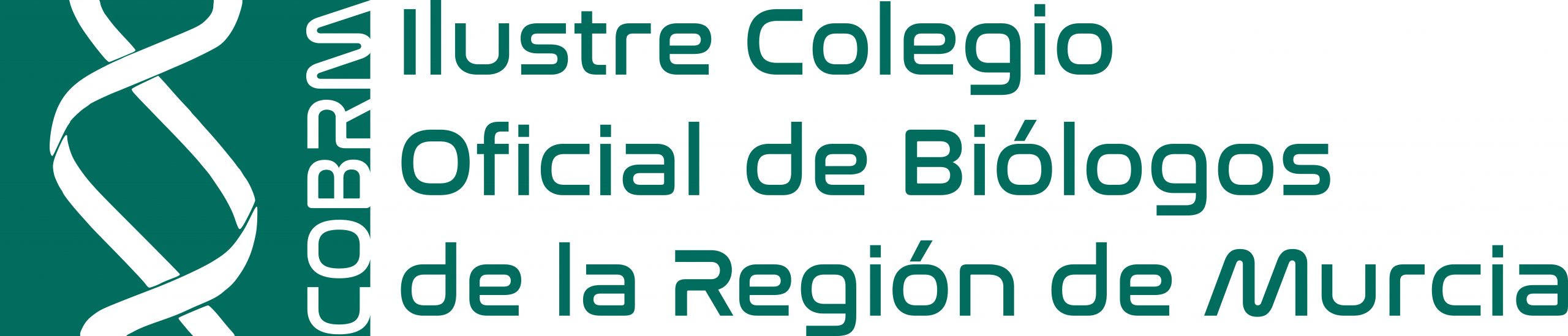 Ilustre Colegio Oficial de Biólogos de la Región de Murcia