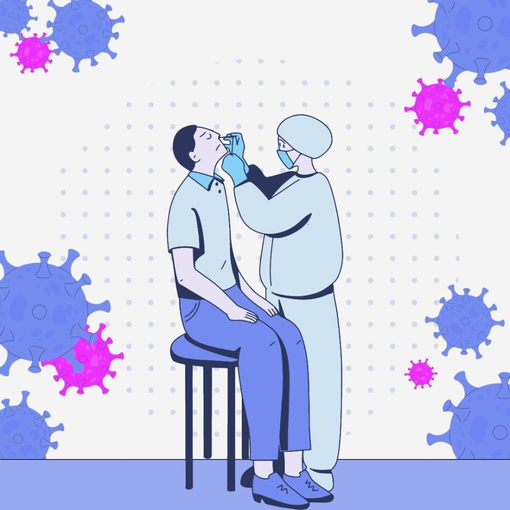 Virus respiratorio sincitial características y tratamiento Genotipia