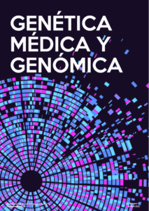 Genética médica y genómica