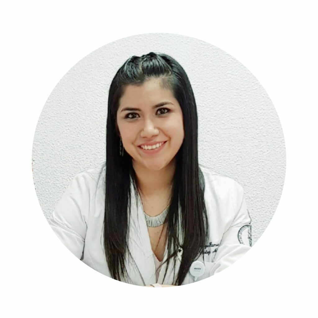 maritza dra