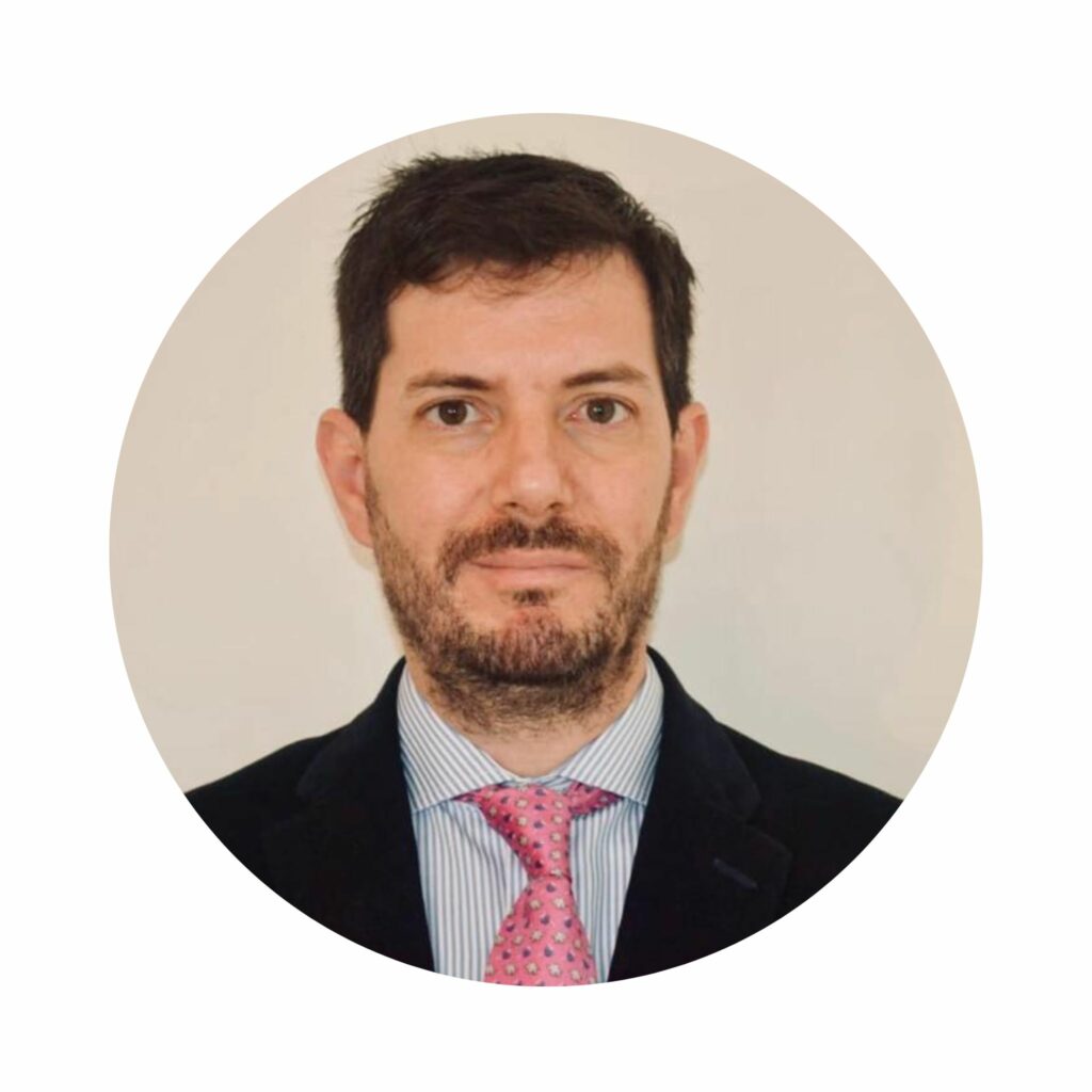 nicolas minatta