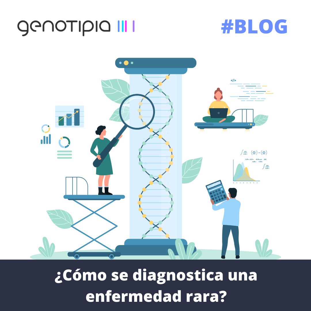 Regalos para frikis de la genética - El Blog de Genotipia