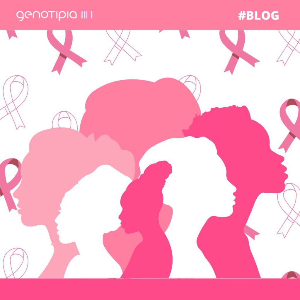 cancer de mama blog