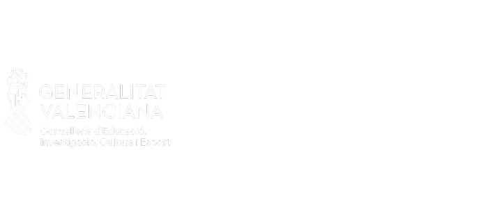 colaboracion generalitat valenciana