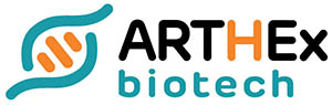 6194be010f431c12d4171e69_arthex-biotech-logo
