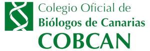 COLEGIO BIOLOGOS CANARIAS