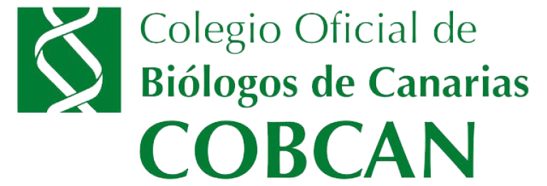 COLEGIO BIOLOGOS CANARIAS