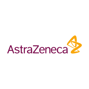 astrazeneca-logo-0 (2)