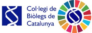 colegio biologos cataluคa