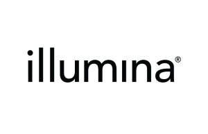 illumina-social-share-default