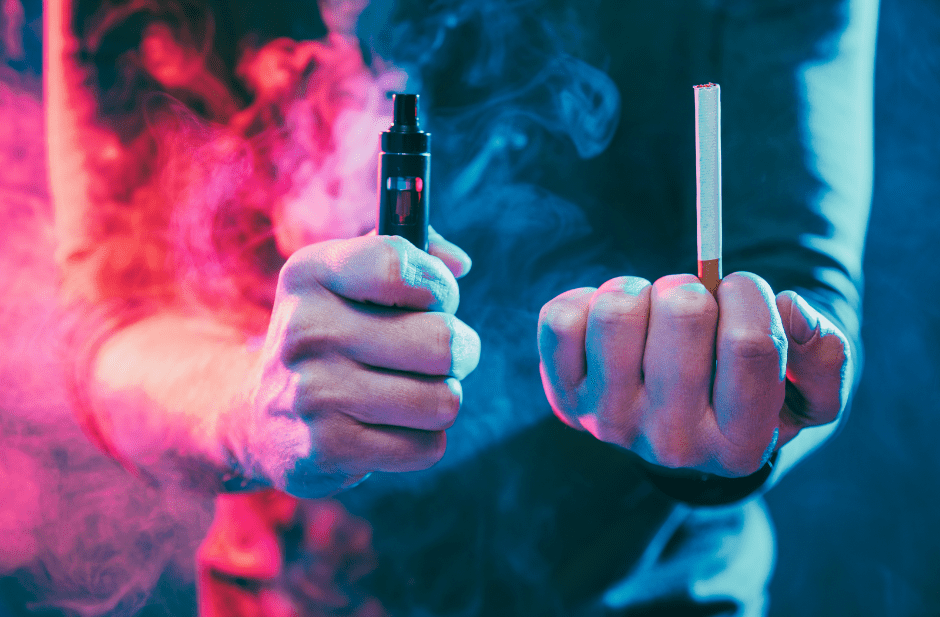 raz dc25000 nightcrawler flavor Raz Dc25000 Nightcrawler Flavor Raz DC25000 Disposable Vape Device Raz  Nightcrawler : r/Vaping