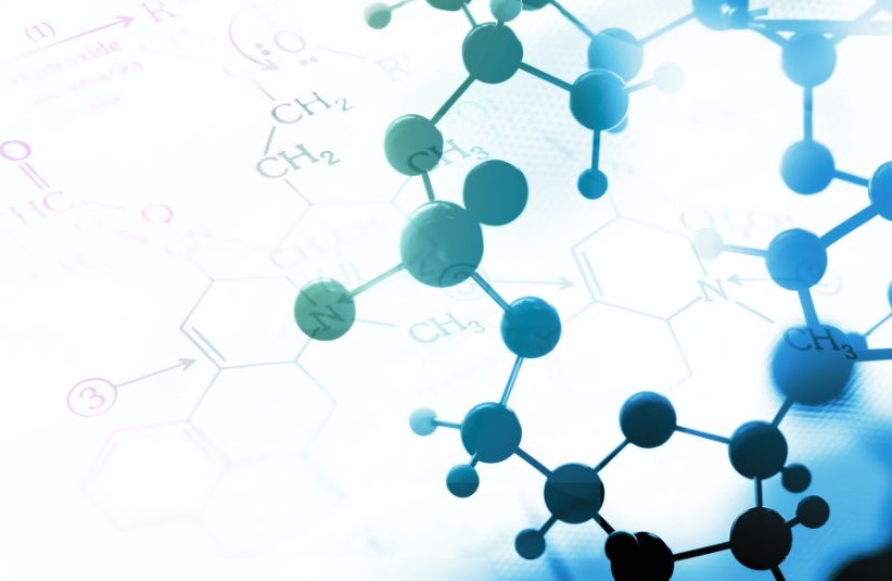 tratamiento poliendocrinopatía