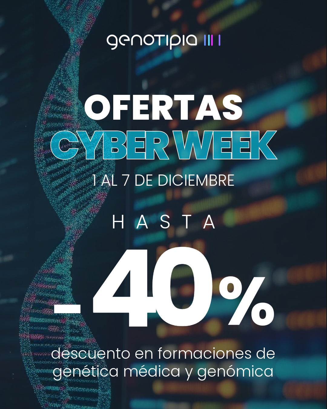 Cyber Week