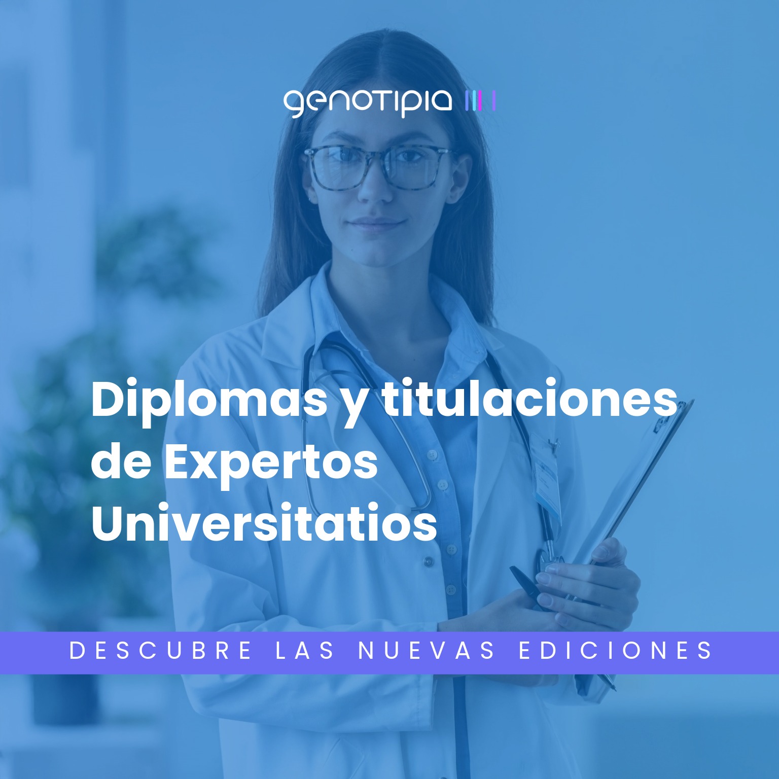popup expertos universitarios