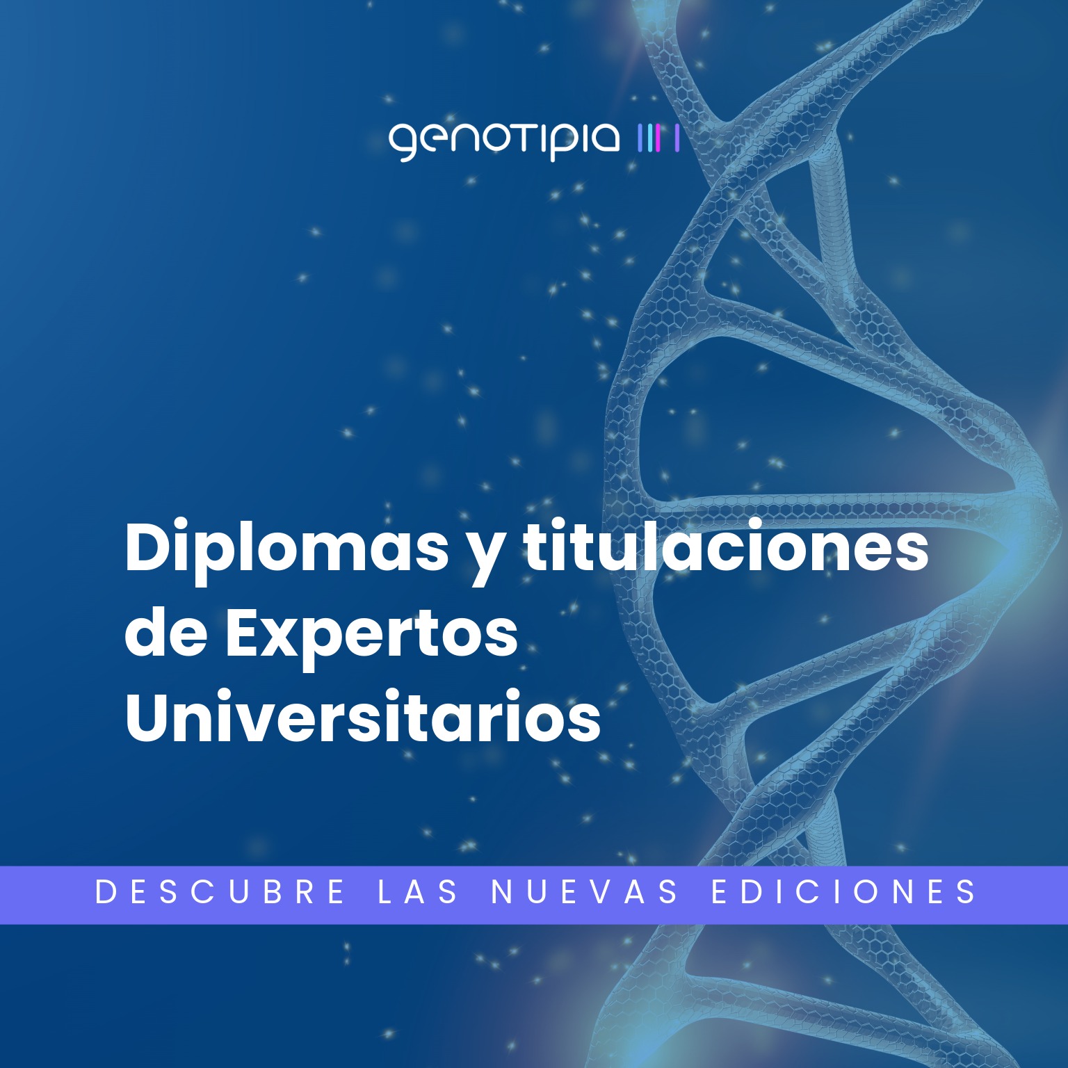 Expertos universitarios
